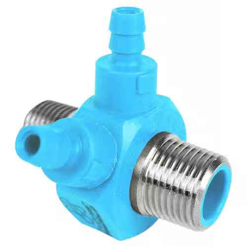Hydraflex | Windtrax